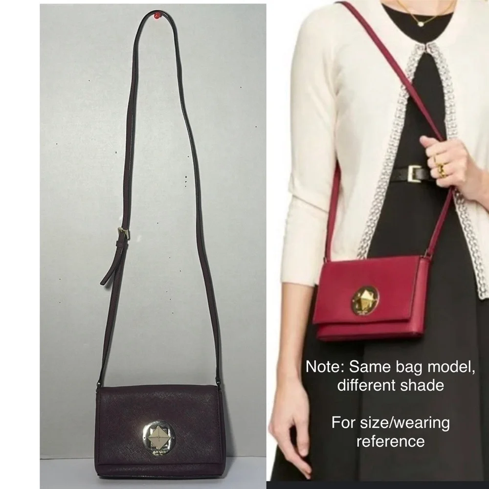 kate spade description elevate